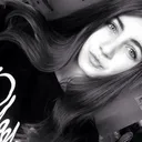 @carina_joslin