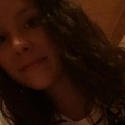 emiliejoffre