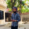 jappysingh
