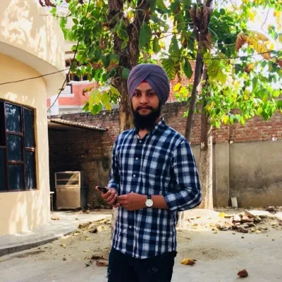 @jappysingh