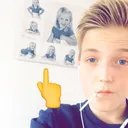 @mrlucky