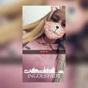 @angelinakijara