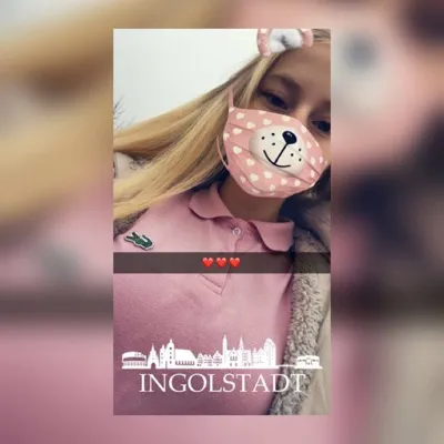 @angelinakijara