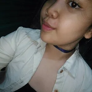 naylacarmelia