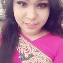 @anjuman106