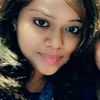 priyarajalakshmi