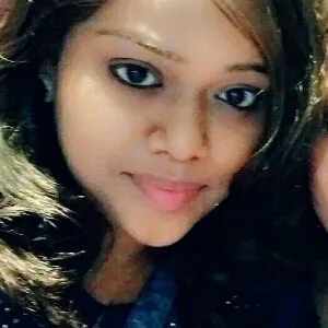 priyarajalakshmi
