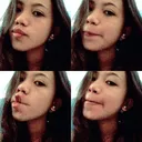 @andayani