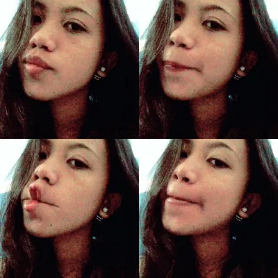 andayani
