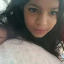 @prasamshasitaula