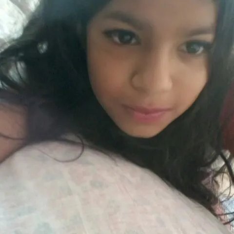 @prasamshasitaula