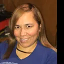 @yvonnemichael