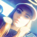 @l.meachen