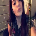 @countrygirl6215