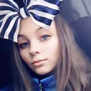 @alexandra_konecna