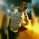 @jagatheeswar