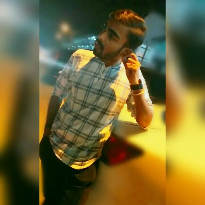 jagatheeswar