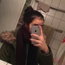 @dounia_maroc