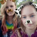 @tamtam24645534