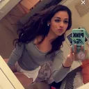 @amberny