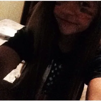 jaelynglaze