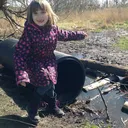 @camillamariekvist