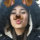 @alicia.mallet