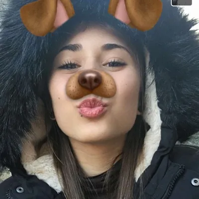 alicia.mallet