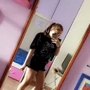 @lollysssssssssssss