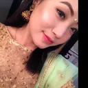 @babitapoon