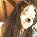 @xevaj