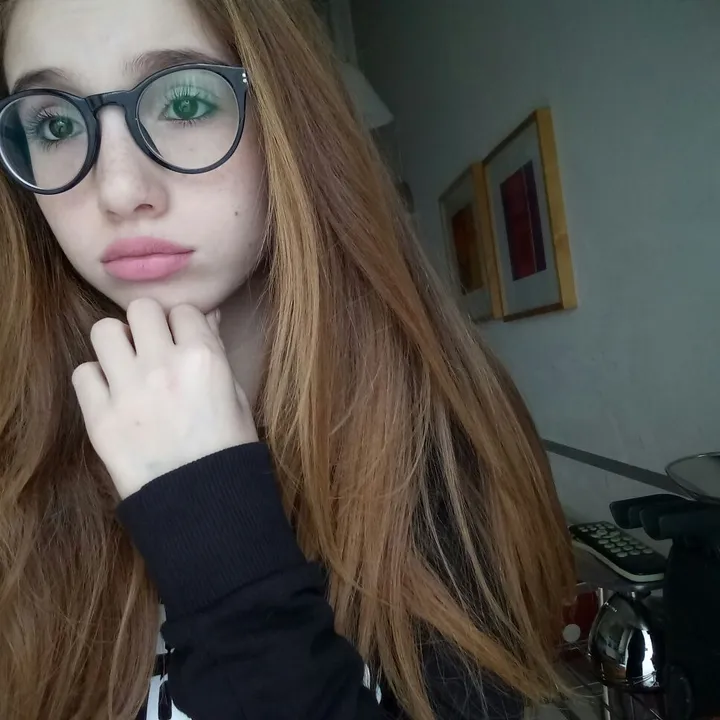 giulia.mazzone
