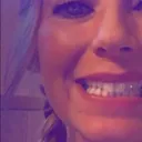 @lespoules