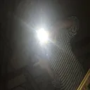 @btsp