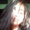 prabhatbhatnagar