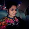 aishwaryanair95