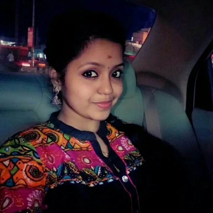 @aishwaryanair95