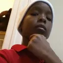 @aleax