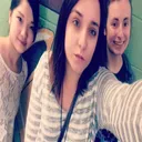 @ashlenz
