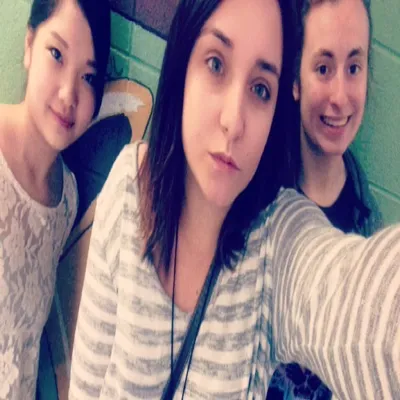 ashlenz