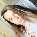 @beccaaa