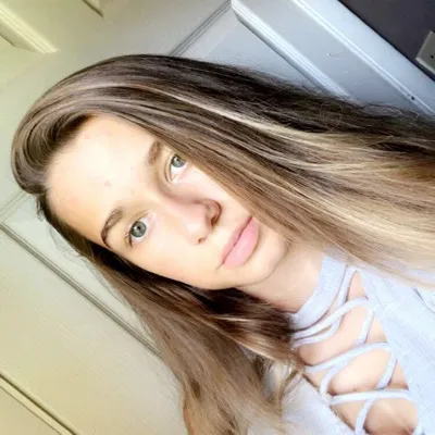 beccaaa