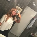 @ccc.1305