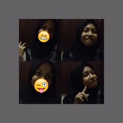 siskaa