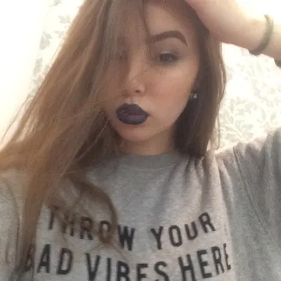@murme