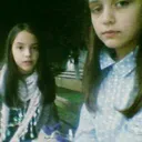 @dariaionescu