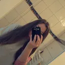 @_tonirapp_