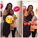 @breskvica