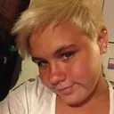 @gothgirl