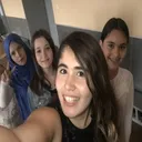 @acelyafirat